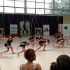 lovetodance2018 35